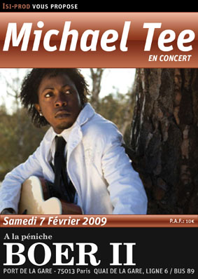 Michaet Tee - Concert au Boer II le 7-2-9.jpg